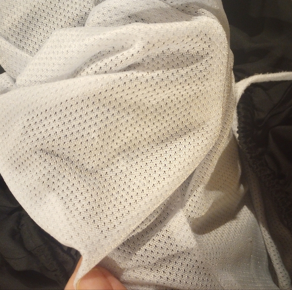 Turfer Athletic Women's Sweatpants - Picture 2 of 8